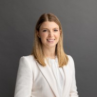 8 Wentworth Chambers Employee Elizabeth Lambert's profile photo