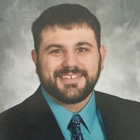 Cody Russell Email & Phone Number