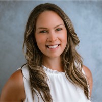 Karma Automotive Employee Adrienne Yeager's profile photo