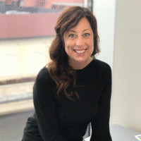Rockwell Automation Employee Casey Benson's profile photo