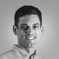 Niometrics Employee Jean-Marie Goupil's profile photo
