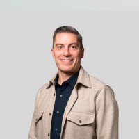 Petter Ehrnvall Email & Phone Number