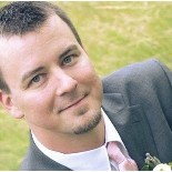 Eric Scholz Email & Phone Number