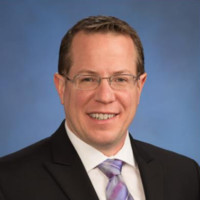 Dennis Fleck Email & Phone Number