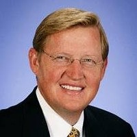 Northwestern Mutual Employee Ted Harless's profile photo