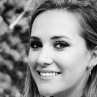 Aircubic - Junoterra Employee Jennie Stevens's profile photo