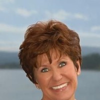 Sally Small Email & Phone Number