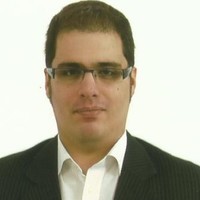 Pedro Nunes Email
