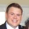Somerset County Council Employee Jon Warr's profile photo