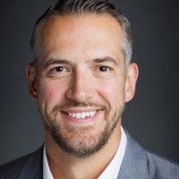 Brian Gettinger Email & Phone Number