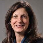 XPEL Employee Kimberly Steiner's profile photo