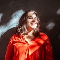 Sarah Rigaud Email & Phone Number