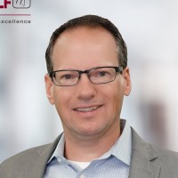 Richard Wolf Medical Instruments Corporation Employee Christian Zimmer's profile photo