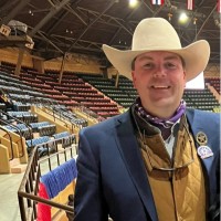 Ryan Morrow Email & Phone Number