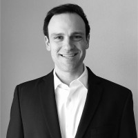 Assembled Brands Employee Michael Lipkin's profile photo