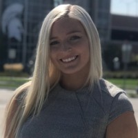 LES STANFORD CHEVROLET CADILLAC Employee Samantha Holley's profile photo