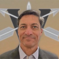 Louisiana Department of Conservation and Energy Employee Manny Acosta's profile photo