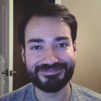 Refresh Computers Employee Matt Dawson's profile photo