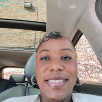 GardaWorld Employee Lorraine Leonard's profile photo