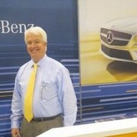 Billy Dearing Email & Phone Number