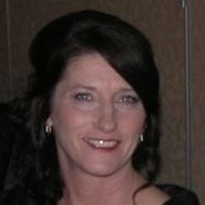 HUB CITY FORD INC. Employee Rachel Calais's profile photo