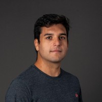 Grupo MDay Employee Francisco Richter's profile photo
