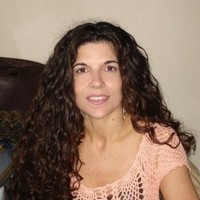 Microenvases Employee Karina M Pardo's profile photo