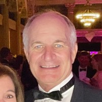 John Housey Email & Phone Number