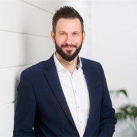 Tim Nothaft Email