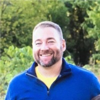 Robert Martin Email & Phone Number