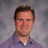 Jason Marshall Email & Phone Number