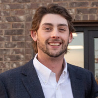 Jacob Wheeler Email & Phone Number