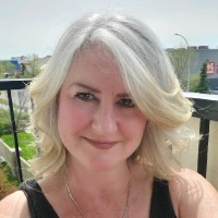 FRANCOS PIZZERIA Employee Rhonda Shank's profile photo