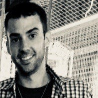 Brandon Strickland Email & Phone Number