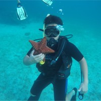 Stacquity Employee Edgar Avila's profile photo