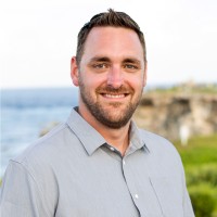 Stephen Stone Email & Phone Number