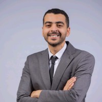 Basata Employee Mohamed Elsayed's profile photo