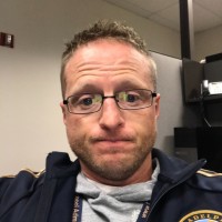 Todd Gates Email & Phone Number