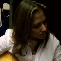 Erin Roloff