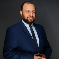 Bashar Nemer Email & Phone Number