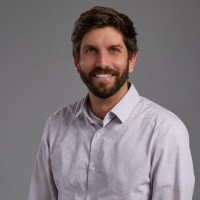 Howard Brown Health Employee Francesco Tani's profile photo