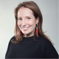 Dana Auslander