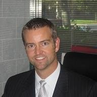 Cole & Company Wealth Management Solutions, Inc. Employee Daryl Cole's profile photo