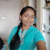 OpenFive Employee Teja Gummadi's profile photo