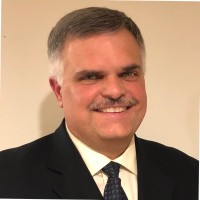 alpitronic GmbH / Srl Employee Scott Wagner's profile photo