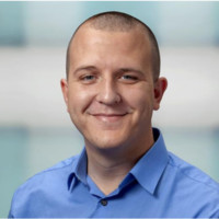 Kyle Bechtold Email & Phone Number