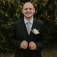Fox Bros. Piggly Wiggly, Inc. Employee Joey Everts's profile photo
