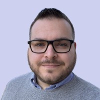 Chris Gazzard Email & Phone Number