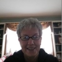 Maryland Psychiatric Research Center (MPRC), University of Maryland School of Medicine Employee Pat Ball's profile photo
