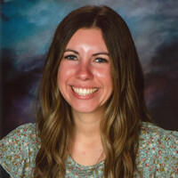 Canyons School District Employee Krin Jackman's profile photo